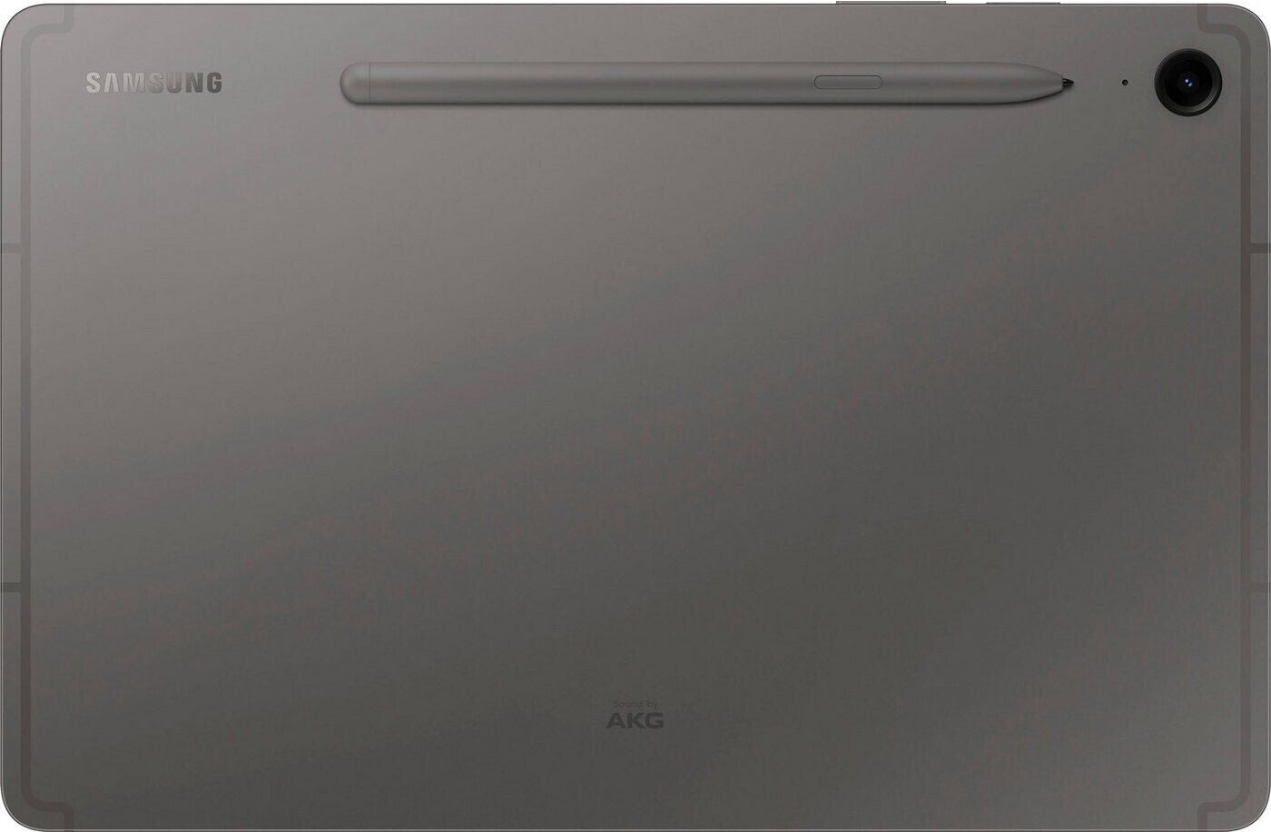 Samsung Galaxy Tab S9 FE 5G | 10,9 Samsung Galaxy Tab S9 FE 5G | 10,9